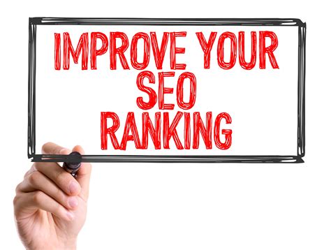 How To Choose Best SEO Services Agency - RobustPosts