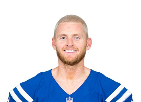 Matt Gay - San Francisco 49ers Place Kicker - ESPN (IN)