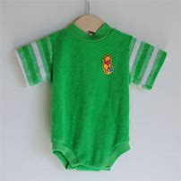 Image result for Baby Animal Onesie