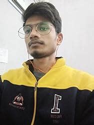 3M 1110 Ear Plugs Corded, Extra Soft, Reusable Earbuds Noise ...