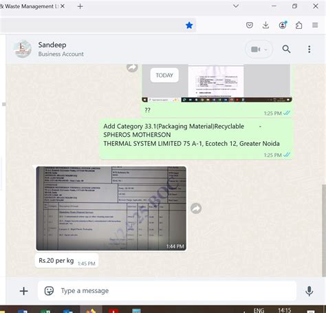 Index of /public/upload/customer
