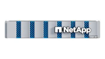 AFF A-Series für Unified Storage und KI-Dateninfrastruktur | NetApp