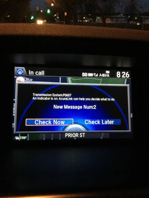 Image result for Code P0657