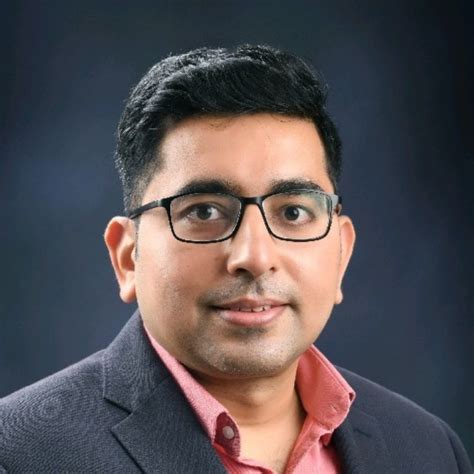 CII - Automotive Innovation Summit