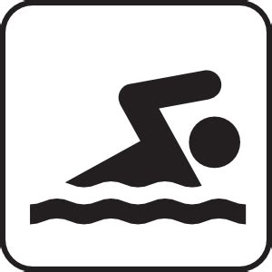 Swimming Clip Art 的图像结果