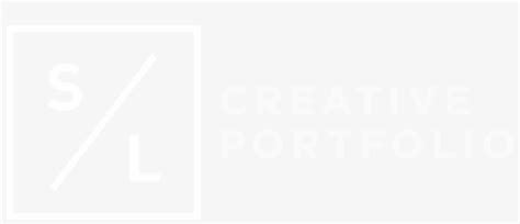 Image result for Spring Framework Logo.png Transparent