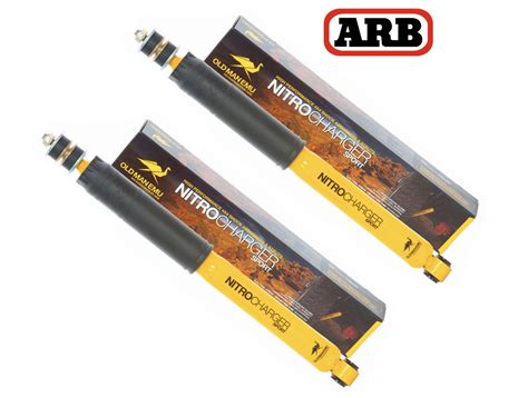 Image result for ARB 4Runner 2010