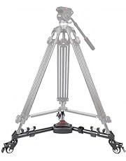 Amazon.in: Video Camera Stabilisers & Supports: Electronics