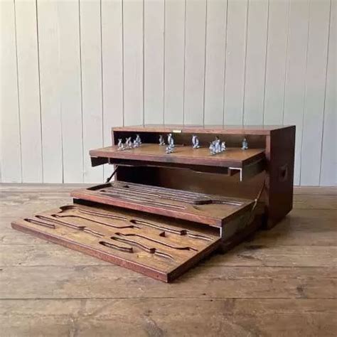 Image result for Using Fire Tool Box