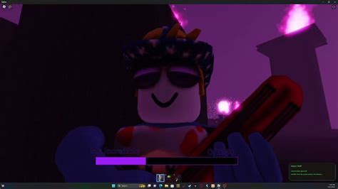 Abd Custom Stand Op Script 的图像结果