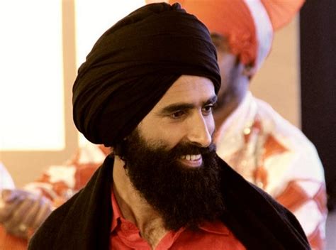 Kanwarpal Grewal Family, Contact-number, Affairs, Friends, Latest ...