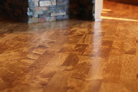 Maple Hardwood Flooring | ProSource Wholesale