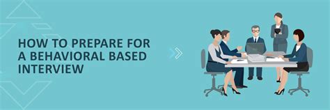 Behavior Based Interview Demo 的图像结果