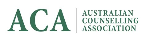 Home - Australian Counselling Association