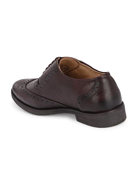 Genuine Leather shoes for Men – CLOG LONDON