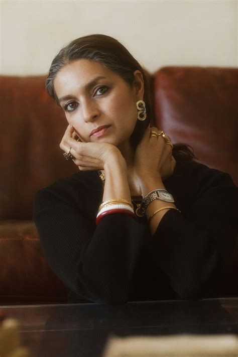 Images Of Jhumpa Lahiri Acclaimed Author Jhumpa Lahiri Discusses
