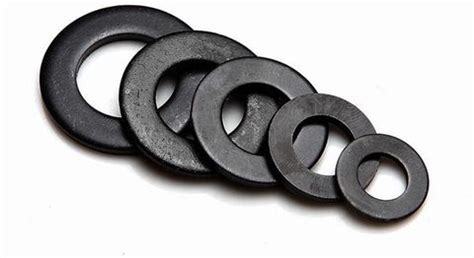 RPI SHOP Bolt M5 Allen CSK Screw Set of 7 Size (8mm, 10mm, 12mm, 15mm ...