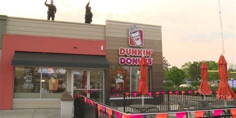 Cop on a Rooftop returns to Quad Cities area