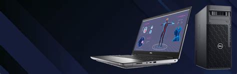 Krishna Infotech | Mobile Workstation