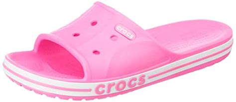 Amazon.in Bestsellers: The most popular items in Men's Fashion Sandals