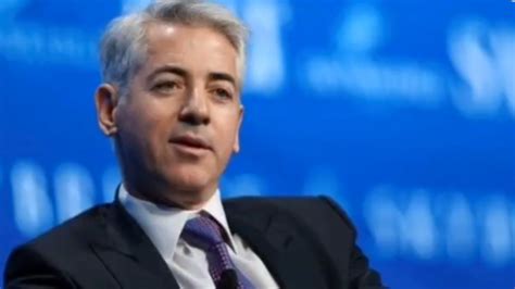 Who is Bill Ackman? Trump endorser, billionaire sees net worth double ...