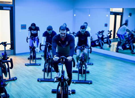 Wentzville Rec Center (WREC) - City of WentzvilleCity of Wentzville