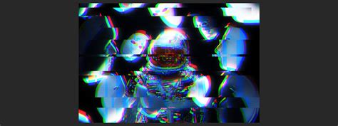 Image result for Glitch Effect Tutorial