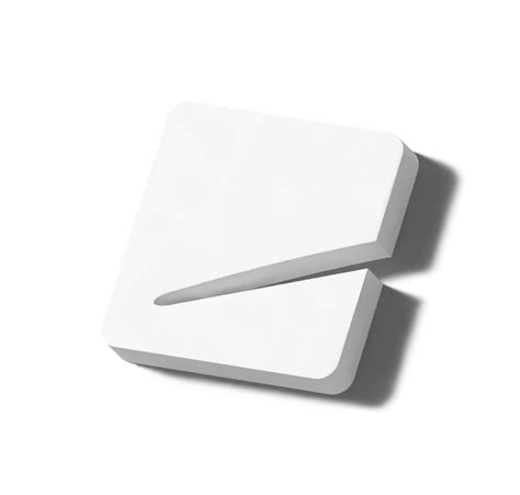 Image result for Ashampoo Home Design