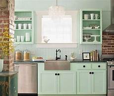 Feng Shui Colors Kitchen by 15 Beautiful Feng Shui Kitchen Colors Feng Shui Colors Kitchen