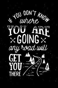 Poster | Digital Printed Poster | Motivational Quotes poster ...