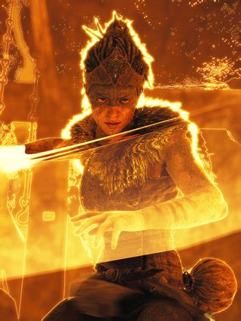 Construction Industry 的图像结果