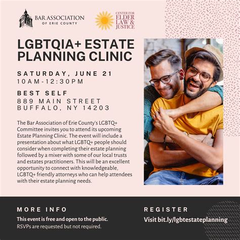 📣 Don't miss these upcoming learning opportunities from the Bar ...