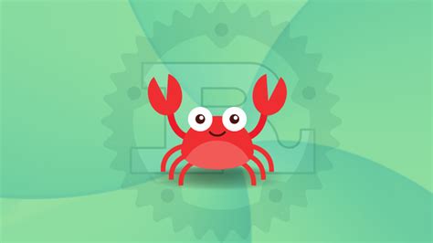 Image result for Rust Programming Language Tutorials