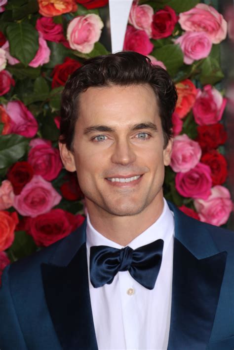 Hollywood's most controversial movie castings