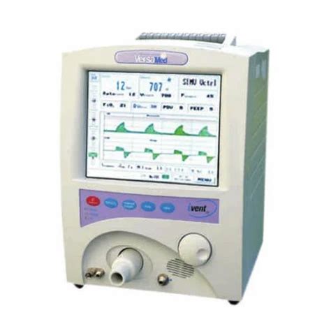 Image result for Ventilator Basic Tutorial