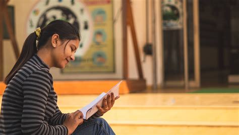 Best M. Design Course Indore - M. Design Course In Indore, India