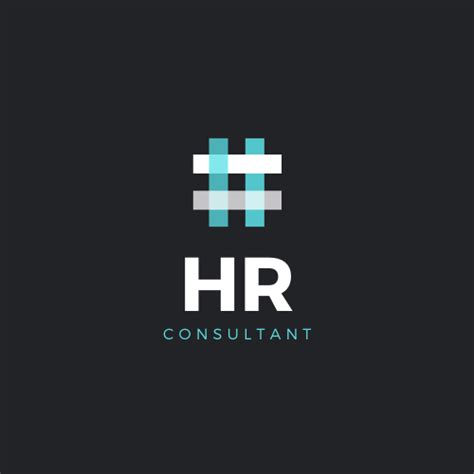 HR consultant