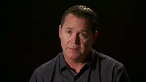 Watch I Was Prey: S2E6 - Attacked in Alaska on Philo (Free Trial)