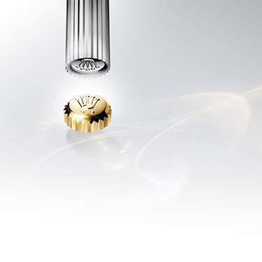 The Rolex Sky-Dweller Models | Newsroom