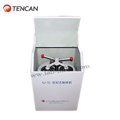 Lab Grinder Machine 的图像结果