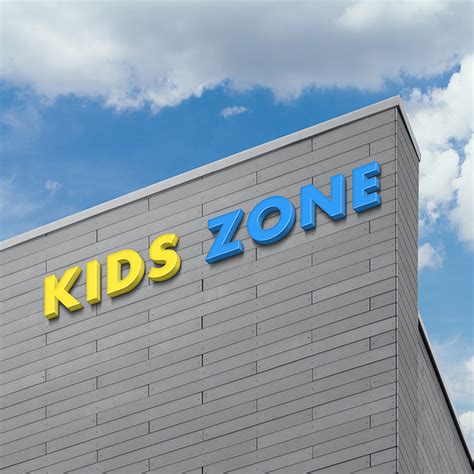 What Is a PVC Sign 的图像结果