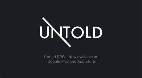 Image result for Unity RPG Text