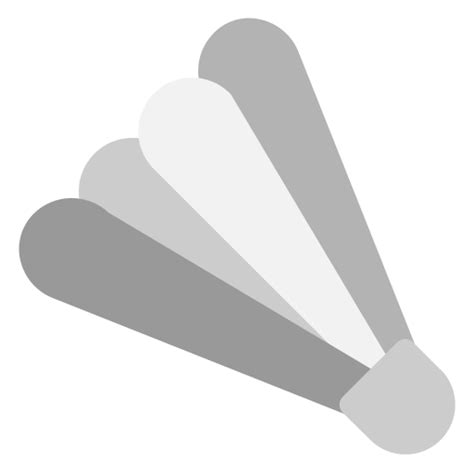 Badminton Simple Icon 的图像结果