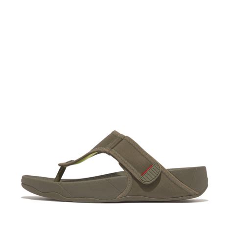 Men Fitflop - Buy Fitflops for Men Online | Mochi Shoes