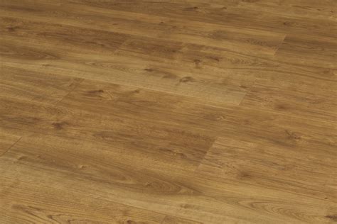 Vintage Golden Oak Laminate Floor 8mm By 189mm By 1200mm