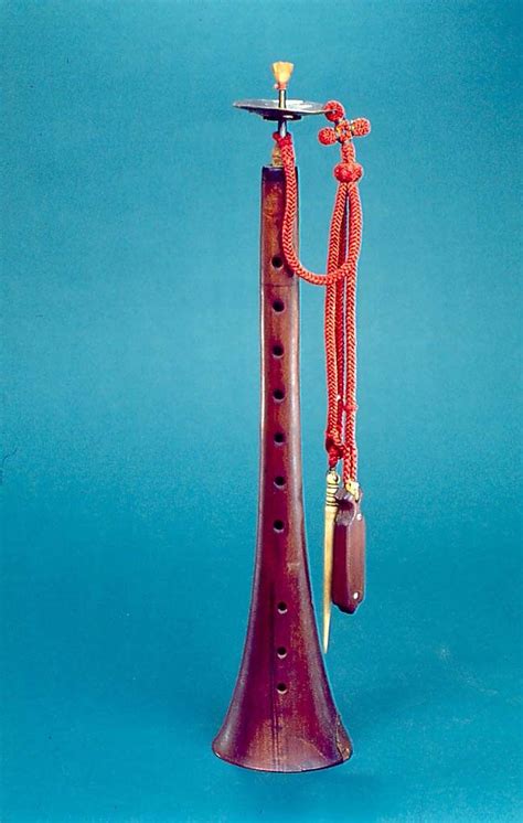 Image result for African Wind Instruments