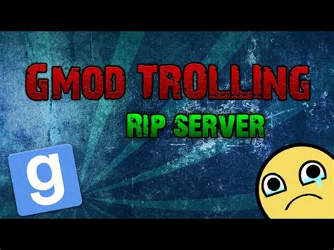 Image result for Glua Injector Gmod