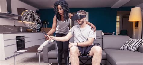 Assistive Technology | Rehab Without Walls