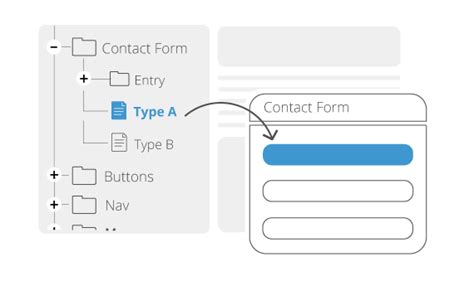 Image result for Desktop Testing Panel