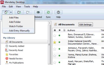 Welcome to IIMK Library & Information Centre